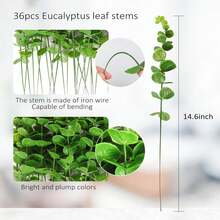 3 قطع/6 قطع من زهور الزنبق الاصطناعية، ديكور المنزل، زينة المكتب، ترتيب زهور، نبات اصطناعي، زهور بلاستيكية، ديكور الحديقة، ديكور الزفاف، باقة - متعدد الألوان - مشاهدة 32