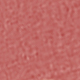 Màu số 24