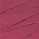 #05