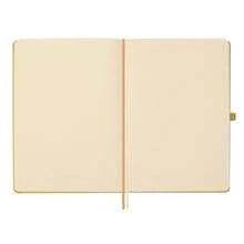 Padfolio - Camel - View 5