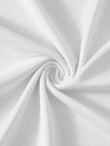 JDM Racing Club Tee - White - View 4