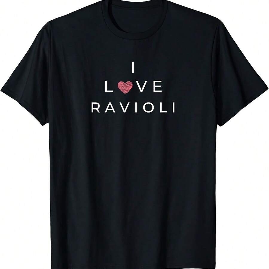 Er Soft Short Sve Crew Neck T-Shirt Wo's Printed Soft - 白色 - 查看 1