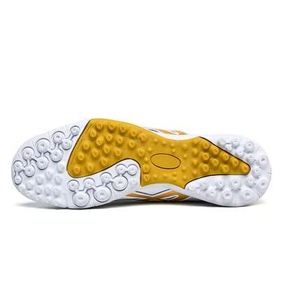 Men's Football Shoes, Boys' And Girls' Football Shoes, Outdoor Training Sports, Five-A-Side Football, Indoor Football Shoes