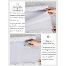 Wall Paper - 39.9 X 500.4 cm - View 6