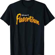 Negro 2