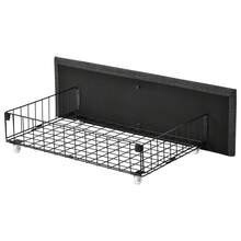 Upholstered Bed With 4 Drawers And Spring Mattress. Double Bed With Iron Frame. Height-Adjustable Headboard And Square Stitching Design. Sheet Metal Support, Linen Material (140 X 200 Cm) - Grey - View 8