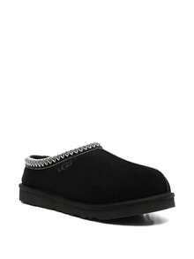 UGG - Men Tasman II Slippers - Black - View 3