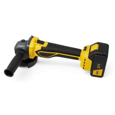 KLACK Ferramentas rotativas