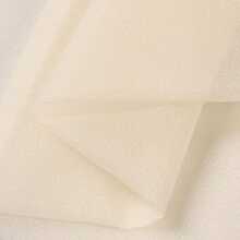 1pc Bubble Chiffon Fabric, Breathable Skin-Friendly Crinkle Texture, Suitable For DIY Spring/Summer Shirt & Dress Sewing - Multicolor - View 60