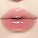 W03 Icy Pink Coconut