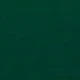 أخضر
