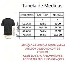 Camiseta Feminina Premium 100% Algodão Estilosa Confortável Moderna Modelo: Paraiso Tropical - Novidade e Promoção Especial Exclusiva - Vermelho - Visão 2