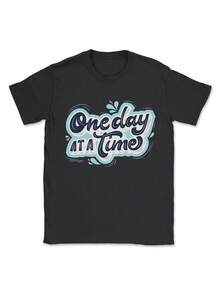 Women T-Shirts - Black 4 - View 1