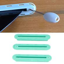 Other Surf Supplies - Green - View 7