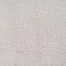 Sand Poliestere Tappeto 80x150cm Lavabile Antiscivolo Pelo Basso Morbido Soggiorno Camera da Letto Sisal Peluche Tessitura Piatto Design Cucina Bagno Corridoio Ingresso Interno - 1PC - Visualizzare 11