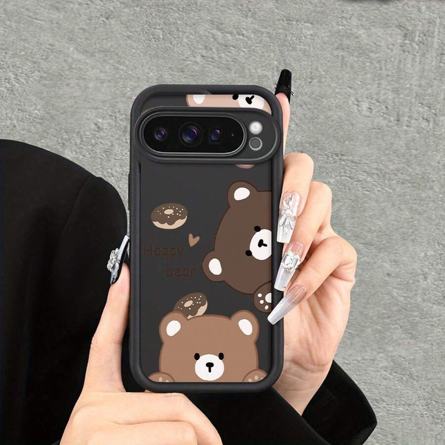 ãããããªã¯ãã®ã¹ããã±ãŒã¹ Pixel 9 Pro XLã«é©ããŠããŸã | 5Gå¯Ÿå¿ ç»çŽ 9 ãã / ç»çŽ 9 / ãã¯ã»ã«9a / ç»çŽ 10 / ç»çŽ 10 ãã / ç»çŽ 8A(æ¥æ¬èª) / ç»çŽ 8 / ç»çŽ 8 ãã / ç»çŽ 7 / ç»çŽ 7 ãã / ç»çŽ 7a (æ¥æ¬èªã«ç¿»èš³ãããš) TPUä¿è·ããã±ãŒã¹ èè¡ææ§ ãã¬ã³ãã£ã·ã§ã«ããã¯ã«ã㌠ç»çŽ 8Aã 9Aã 10 ããã©ã³ 11/12/13/14/15/15ãã/15 ãã©ã¹/15 ããããã¯ã¹/11ãã/12ãã/13ãã/14ãã/12ãã/13ãã/11ããããã¯ã¹/12ããããã¯ã¹/13ããããã¯ã¹/14ããããã¯ã¹/14ãã©ã¹/5 - ãã©ã㯠- ãã§ãã¯ãã 1