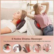 KLACK Massage & Relaxation Tools - Lạc đà - Xem 2