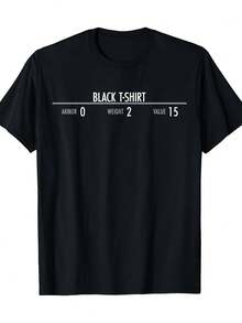 Negro 24