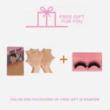 #4 Brown Burmese Curly Bundles Human Hair 1 Pc Bundles Unprocessed Quick Weave Water Curly With Spiral Curly End Real Human Hair Extensions Double Weft For Women - S4 - View 10