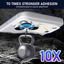 Película protectora de lente de metal mate de cobertura completa con diseño de 12 constelaciones compatible con Apple 17 Pro Max - Géminis - Ver 6