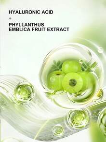 L'Oreal 15毫升/0.53盎司迷你金色管装防晒霜，SPF50+/PA++++。轻盈防晒霜。户外防晒霜。多重防护防晒霜。面部及身体防晒霜。紫外线防护。 - 黑金 - 查看 4