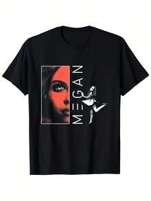Negro 5