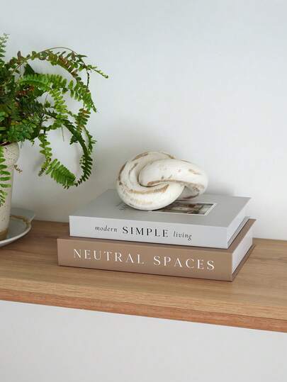 3pcs/1pc Faux Book Decor, Fashionable Book Shaped Decor With International City Names, Suitable For Various Scenes (Room, Home, Bedroom, Living Room, Office, Bathroom, Desk, TV Cabinet, Hallway, Bookshelf) And As Holiday Gifts