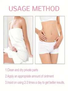 TRSTAY Body Moisturizer, Alcohol Free And Essence Free, Suitable For All Skin Types - 彩色 - 查看 5