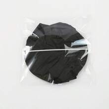 1pc Beard Bib, Shaving Beard Bib, Beard Apron, Shaving Beard Cape, Trimming Beard Bib - Multicolor - View 10