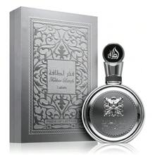 Lattafa Perfume - Floral - View 2