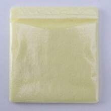 Funda protectora para CD y DVD, bolsa de PP, contenedor de almacenamiento para soporte de protección, estuche organizador, piezas XRMO - Otro - Ver 4