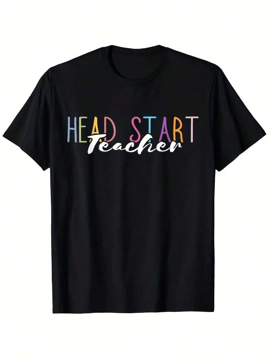 Women T-Shirts - Black 14 - View 1