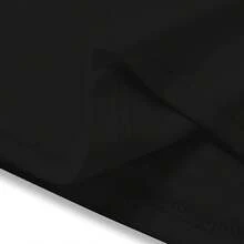 Marcille Donato Dungeon Meshi Delicious In Dungeon TShirt Anime Graphic Tee Vintage Streetwear Unique Design Perfect For Gamers & Anime Fans - 黑色2 - 查看 4