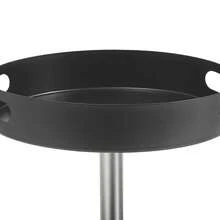Storage Rack - C - View 11