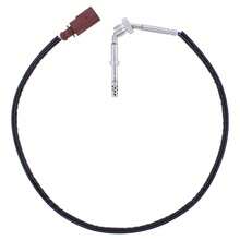 Abgastemperatursensor für Audi A3 A4  Octavia VW Golf VI Passat 1.6 2.0 TDI - 1 Stück - Übersicht 4