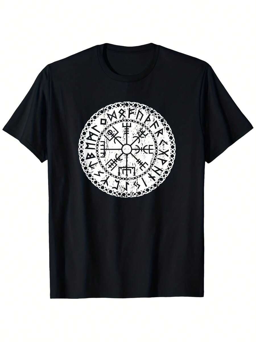 Women T-Shirts - Black 19 - View 1