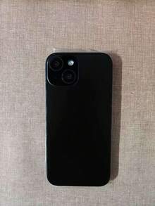 1 Piece, Classic Style Mobile Phone Model, Suitable For Home Decoration - Movie Props, Short Video Shooting Props, April Fool's Day Joke Props, Festival Items, Available In Multiple Colors, Ideal Prank Gift - Multicolor - View 17