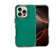 verde menta