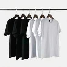 Chinga La Migra Shirt Abolish Protest Shirt No Human Is Illegal Social Justice Shirt Oversized-Shirt Y2k Ladies Clothes - 白色 - 查看 2