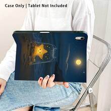 Basic Pad Cases - Multicolor - View 1