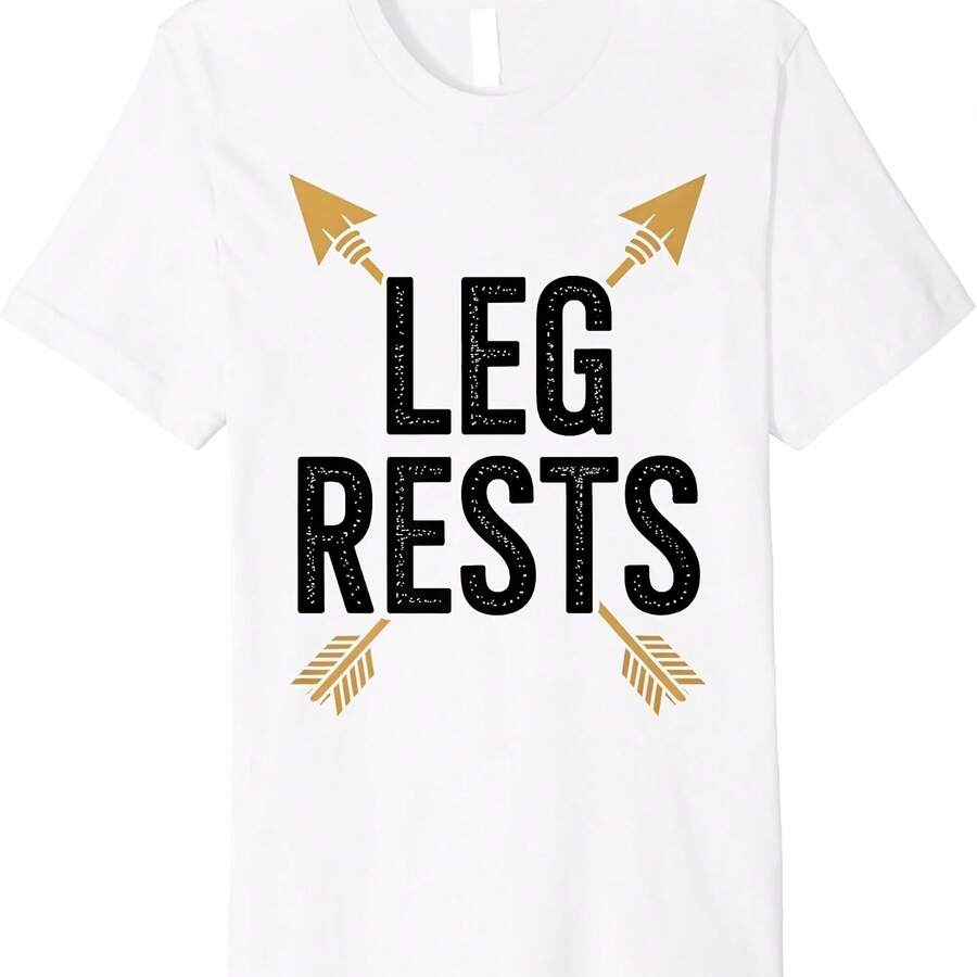 Women T-Shirts - White 2 - View 1