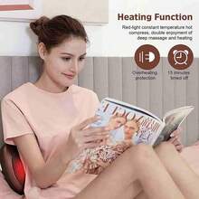 KLACK Massage & Relaxation Tools - Lạc đà - Xem 4