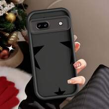 Basic Phone Cases - Black 1 - View 12