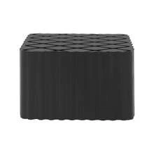 Grommets - A - View 1