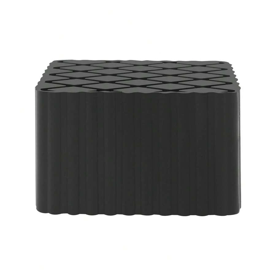 Grommets - A - View 1