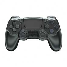 Gamepads - Black - View 1