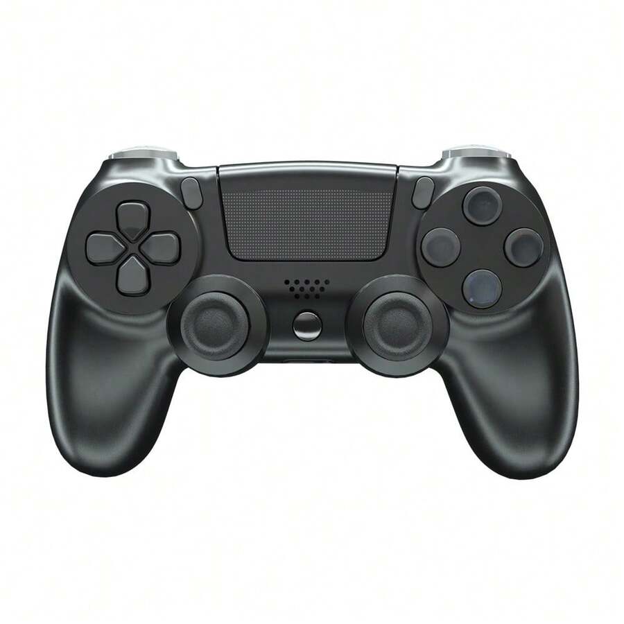 Gamepads - Black - View 1