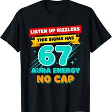 Negro 1