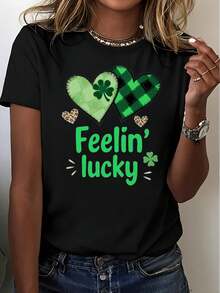 Men Outdoor Tees & Tanks - Black - View 8