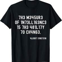 Negro 2